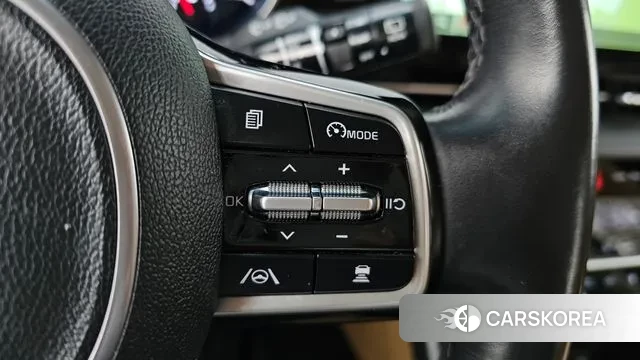 Kia Carnival 4th generation id 3753620 из Кореи 10