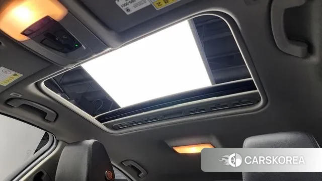 BMW 3 Series (F30) id 3226983 из Кореи 10