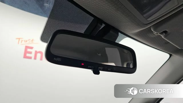 Hyundai Casper id 4646457 из Кореи 10