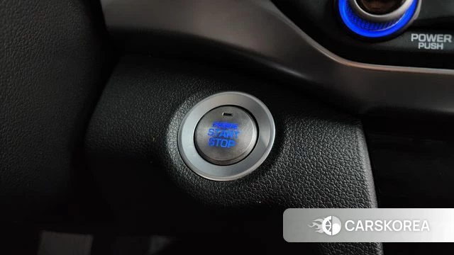 Hyundai The New Avante AD id 4754938 из Кореи 10