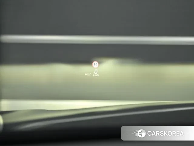 Mercedes-Benz S-Class W223 id 3467921 из Кореи 10