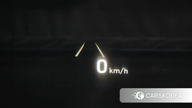Genesis G70 id 4363282 из Кореи 10