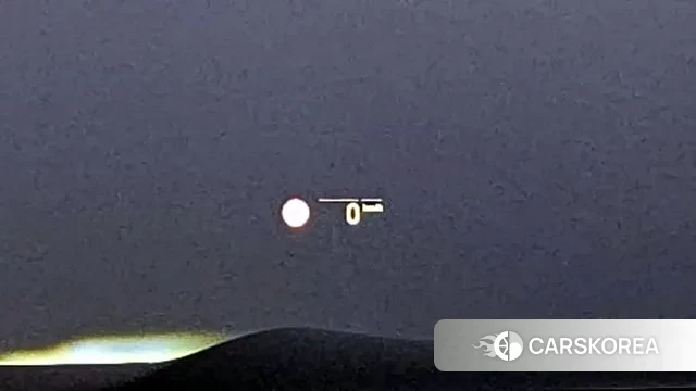 BMW X5 (G05) id 3513930 из Кореи 10