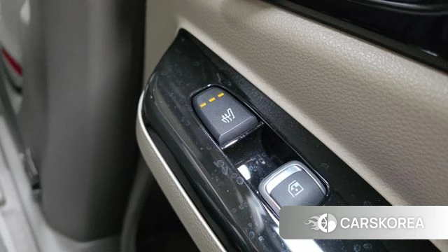 Kia Carnival 4th generation id 4456926 из Кореи 10