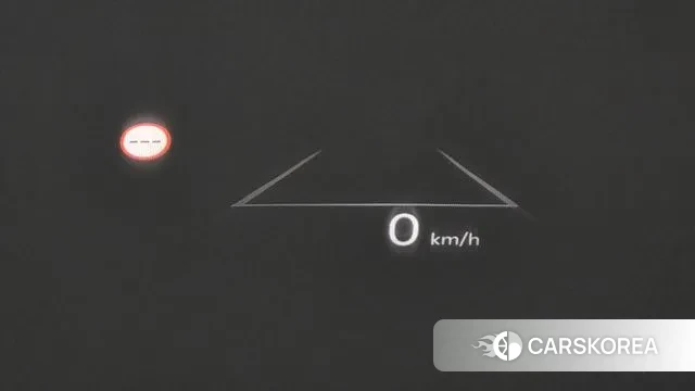 Kia The New Sportage 5th Generation id 3599497 из Кореи 10