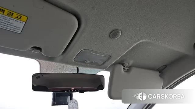 Kia All New Morning (JA) id 3622264 из Кореи 10