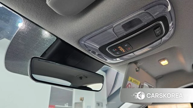 Hyundai Avante (CN7) id 4232007 из Кореи 10