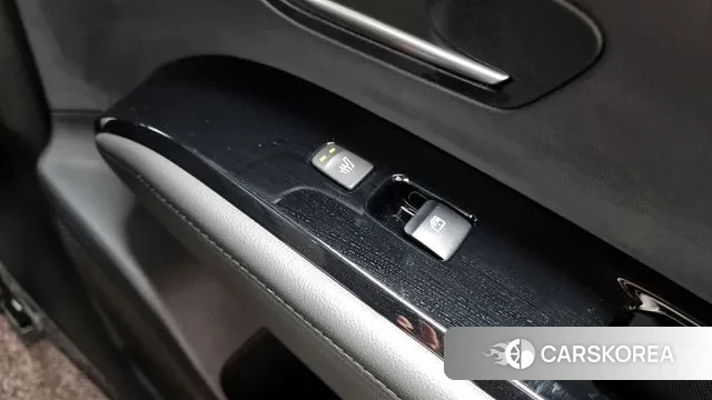 Hyundai Tucson (NX4) id 2990352 из Кореи 10