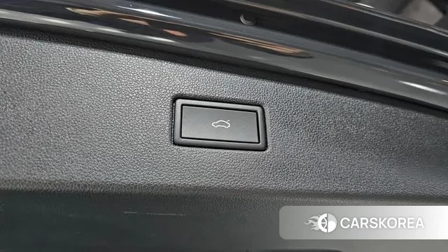 Volkswagen Tiguan second Generation id 3437369 из Кореи 10