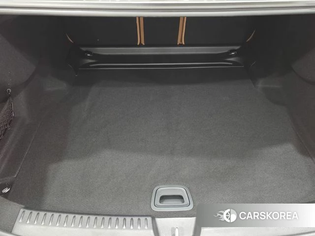 Mercedes-Benz E-Class W214 id 4853392 из Кореи 10