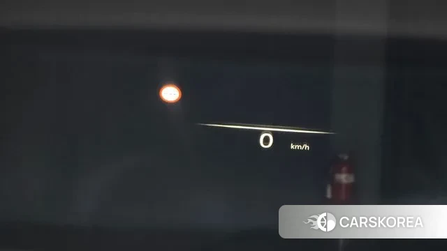 Genesis G90 (RS4) id 3268274 из Кореи 10