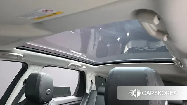 Land Rover Discovery Sports 2nd Generation id 3459451 из Кореи 10