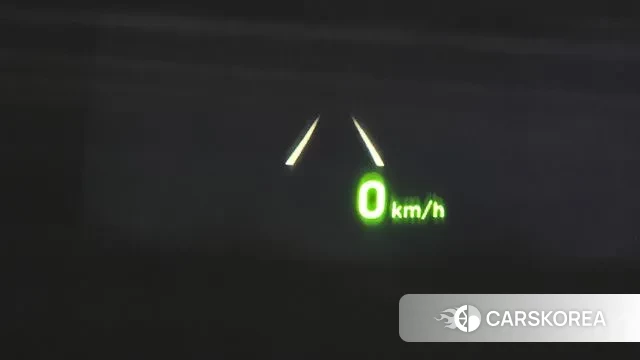 Genesis G70 id 3004226 из Кореи 10