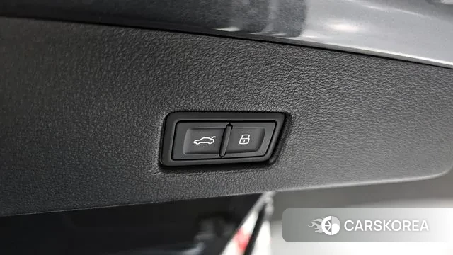 Audi A7 (4K) id 2994813 из Кореи 10