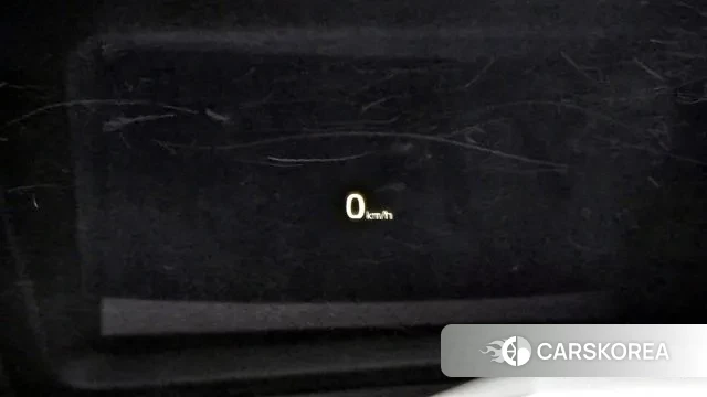 Kia Sorento 4th Generation id 3616698 из Кореи 10