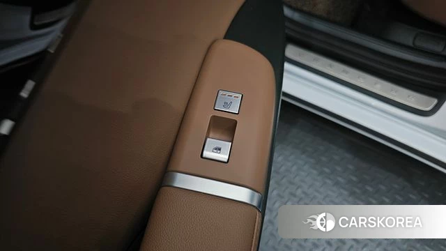 Hyundai Grandeur (GN7) id 3811112 из Кореи 10