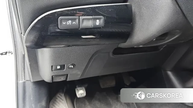 Toyota Prius 4th Generation id 3563076 из Кореи 10