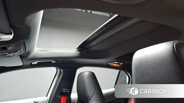 Mercedes-Benz GLA-Class X156 id 3583601 из Кореи 10