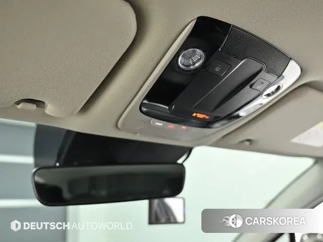 Kia K5 3rd generation id 3355602 из Кореи 10