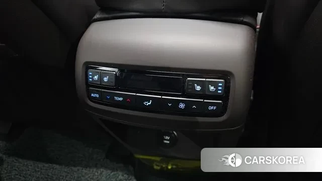 Hyundai The New Palisade id 3770410 из Кореи 10