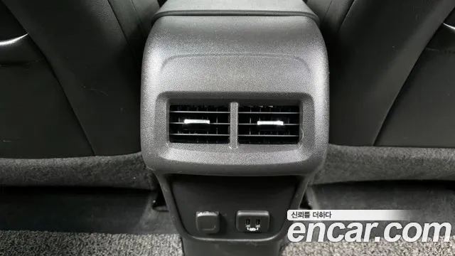 Chevrolet (GM Daewoo) Equinox id 2921725 из Кореи 10