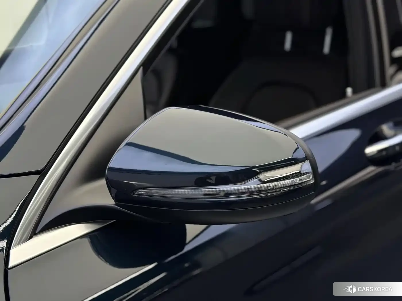 Mercedes-Benz GLC id 4599631 из Китая 10