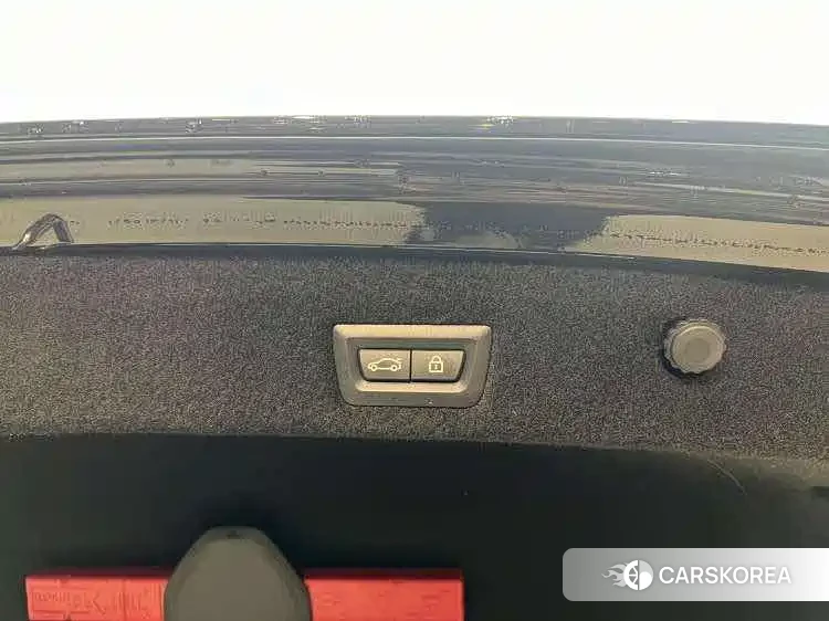 BMW 7 series id 4622672 из Китая 10
