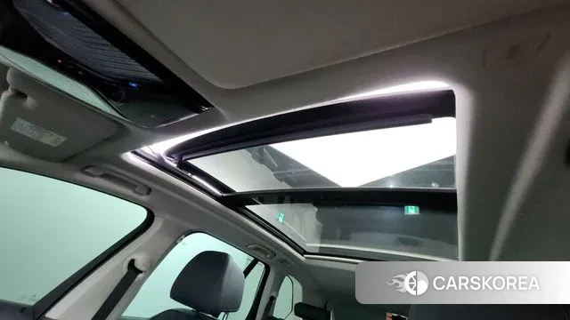 BMW X5 (G05) id 2960722 из Кореи 10