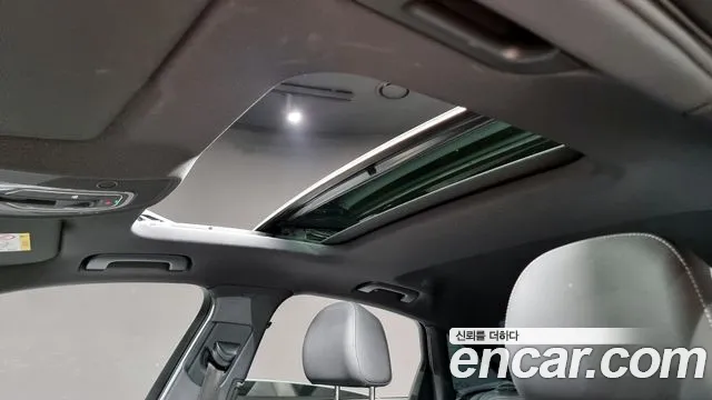 Audi A6 (C8) id 2801179 из Кореи 10