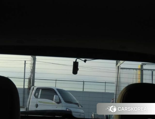 Hyundai Casper id 4282217 из Кореи 10