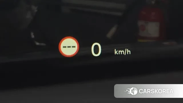 Mini Cooper S id 2979375 из Кореи 10