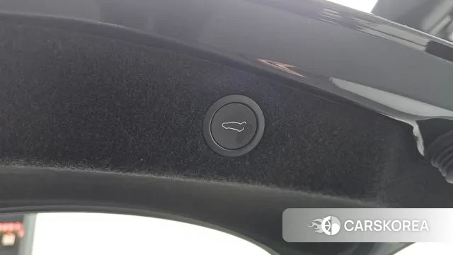 Tesla Model 3 id 3365221 из Кореи 10