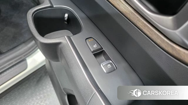 Kia Sorento 4th Generation id 4423748 из Кореи 10