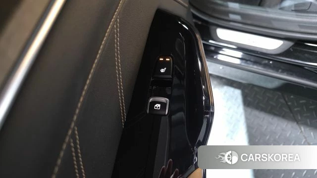 Kia K5 Hybrid 3rd Generation id 4389520 из Кореи 10
