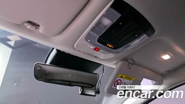 Kia Sportage 5th Generation id 2843186 из Кореи 10