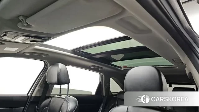 Kia Sorento 4th Generation id 3711887 из Кореи 10