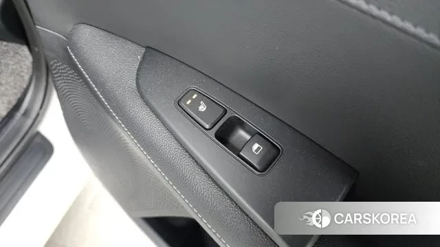 Kia The New K3 2nd generation id 3727322 из Кореи 10