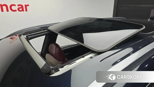 Hyundai Palisade id 4895009 из Кореи 10
