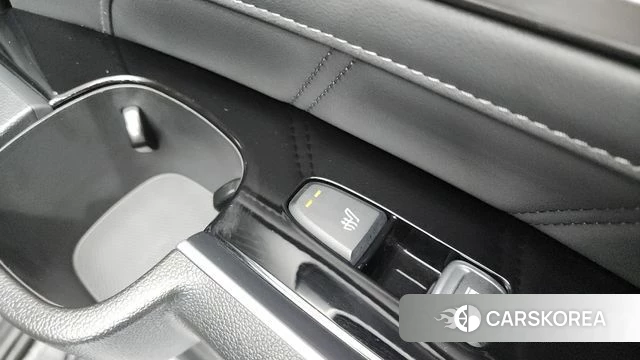 Kia Sorento 4th Generation id 3828411 из Кореи 10