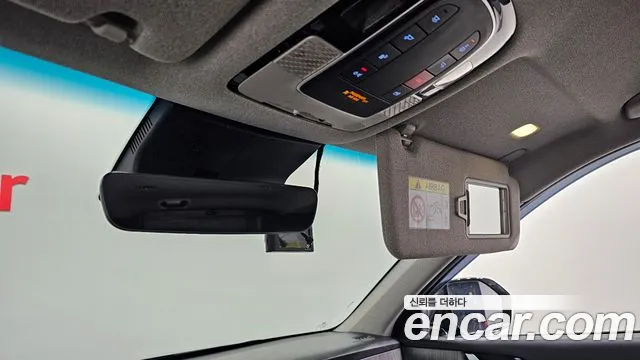 Hyundai The New Palisade id 2691889 из Кореи 10