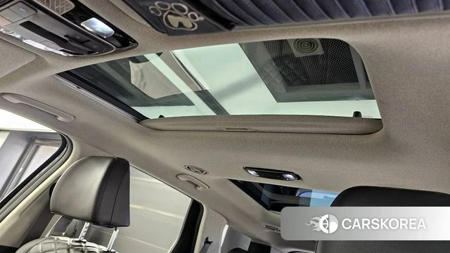 Hyundai Palisade id 3923129 из Кореи 10