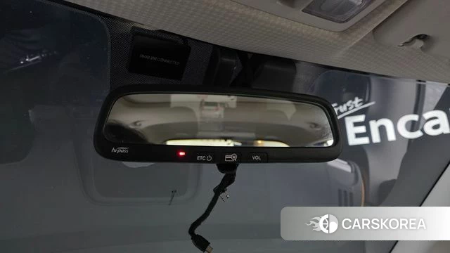 Hyundai Casper id 4231309 из Кореи 10