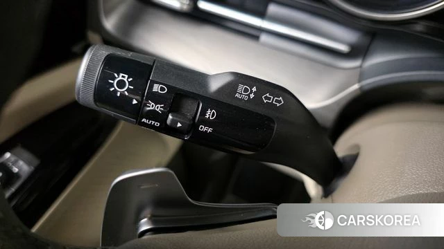 Kia Carnival 4th generation id 3965476 из Кореи 10