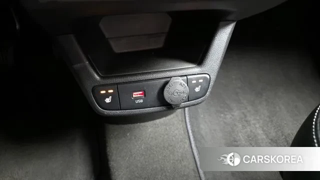 Kia The New Ray id 3448445 из Кореи 10