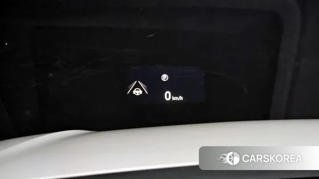 Land Rover Range Rover Velar id 3701239 из Кореи 10