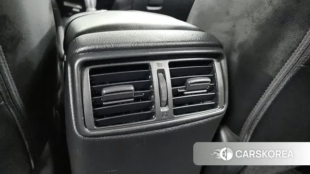 Nissan X Trail id 3526180 из Кореи 10