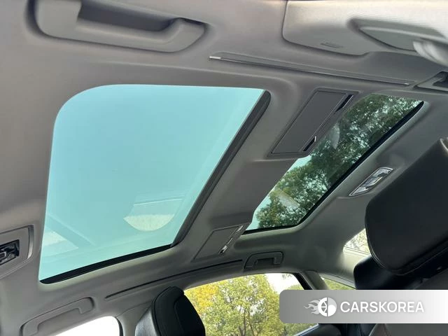 Audi A8 id 4209491 из Китая 10