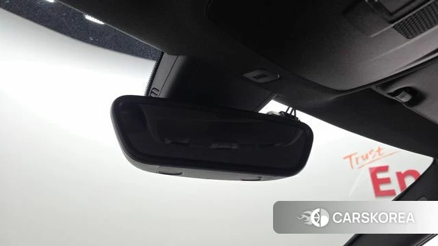 Mercedes-Benz A-Class W176 id 4385098 из Кореи 10