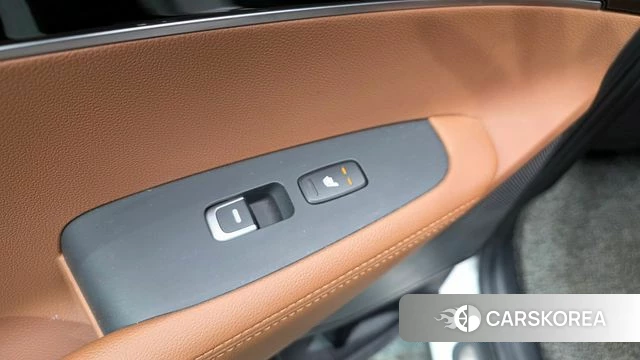 Kia The New Sorento id 3807921 из Кореи 10