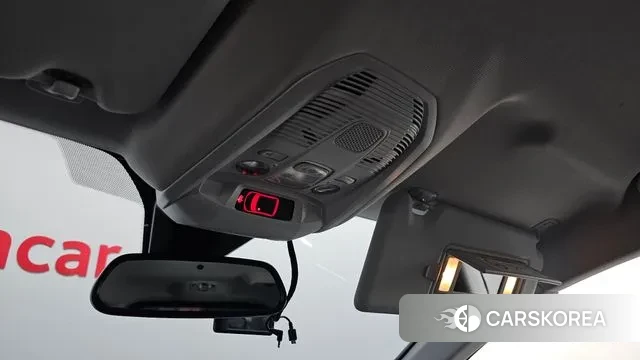 Peugeot 5008 second generation id 3650627 из Кореи 10